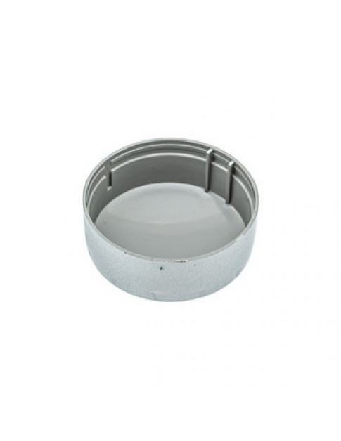 Ручка перемикання програм для пральної машини Beko 2808480002