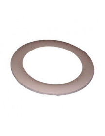 Обрамлення люка зовнішнє 2808790100 для пральної машини Beko