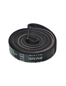 Ремінь для пральної машини Beko 1270H7 PHE 2810260100