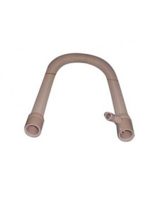 Beko 2810600400 Шланг зливний для пральної машини 