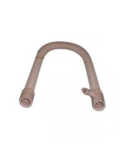 Beko 2810600400 Шланг зливний для пральної машини 