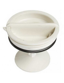 Фільтр насоса для пральної машини Beko 2810900100