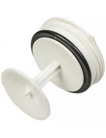 Фільтр насоса для пральної машини Beko 2810900100