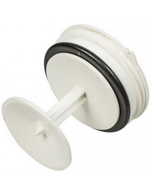 Фільтр насоса для пральної машини Beko 2810900100