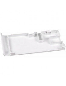 Кришка фільтра помпи 2810920100 для пральної машини Beko Кришка фільтра помпи 2810920100 для пральної машини Beko