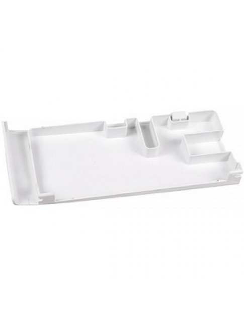 Кришка фільтра помпи 2810920100 для пральної машини Beko