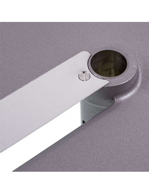 Набір для нарізки кубиками 10x10x10mm Robot Coupe 28112 D решітки=205mm D слайсера=190mm