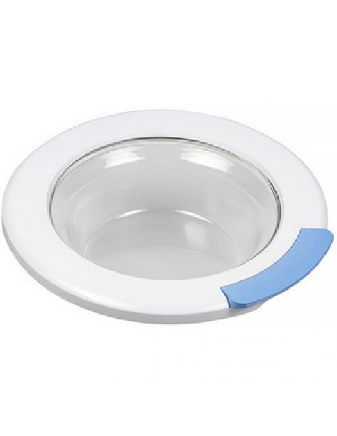 Люк для пральної машини Beko 2811300100