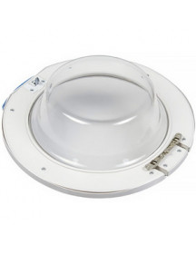 Люк для пральної машини Beko 2811300100