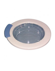 Люк для пральної машини Beko 2811301000