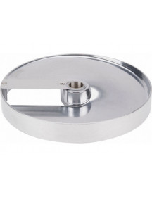 Набір для нарізки кубиками 20x20x20mm Robot Coupe 28114 D решітки=205mm D слайсера=190mm Набір для нарізки кубиками 20x20x20mm Robot Coupe 28114 D решітки=205mm D слайсера=190mm