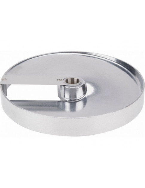 Набір для нарізки кубиками 20x20x20mm Robot Coupe 28114 D решітки=205mm D слайсера=190mm