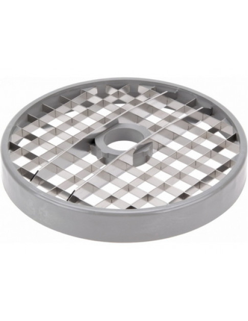 Набір для нарізки кубиками 20x20x20mm Robot Coupe 28114 D решітки=205mm D слайсера=190mm