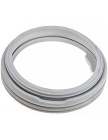 Манжета люка для пральної машини Beko 2811480100