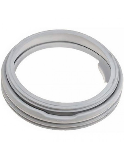 Манжета люка для пральної машини Beko 2811480100