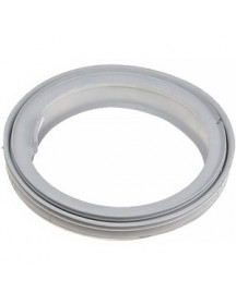 Манжета люка для пральної машини Beko 2811480100