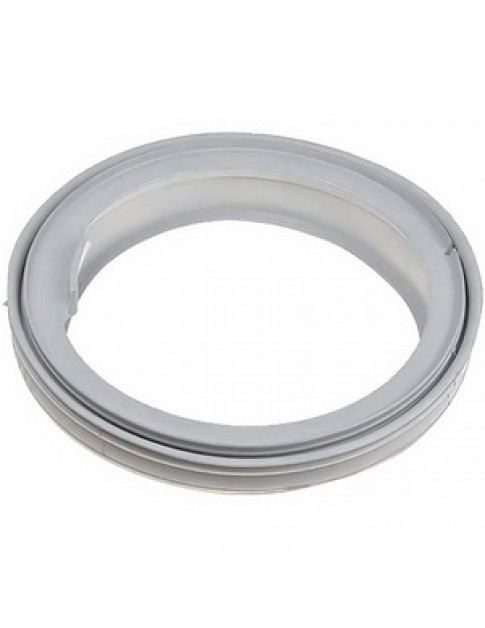 Манжета люка для пральної машини Beko 2811480100