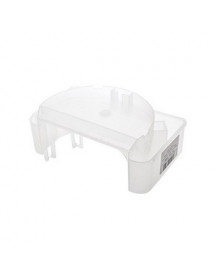 Піддон для збору конденсата для компресорів С-КН Атлант 281160205200