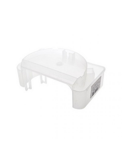 Піддон для збору конденсата для компресорів С-КН Атлант 281160205200