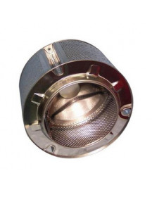 Барабан з хрестовиною для пральної машини Beko 2812700100