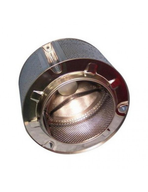 Барабан з хрестовиною для пральної машини Beko 2812700100