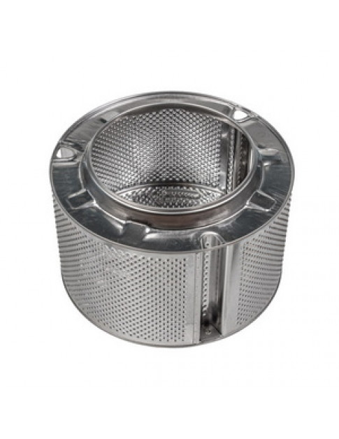 Барабан з хрестовиною для пральної машини Beko 2812700300