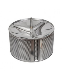 Барабан з хрестовиною для пральної машини Beko 2812700300