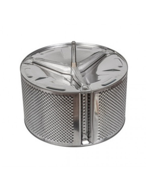 Барабан з хрестовиною для пральної машини Beko 2812700300