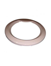 Обрамлення люка зовнішнє для пральної машини Beko 2813090100 Обрамлення люка зовнішнє для пральної машини Beko 2813090100