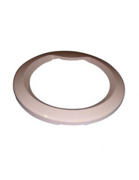 Обрамлення люка зовнішнє для пральної машини Beko 2813090100 Обрамлення люка зовнішнє для пральної машини Beko 2813090100