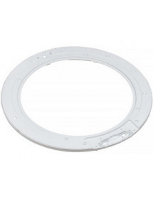 Обрамлення люка внутрішнє для пральної машини Beko 2813110100