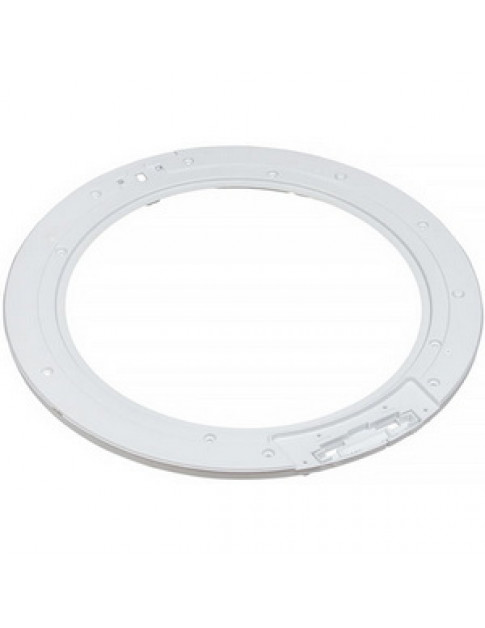 Обрамлення люка внутрішнє для пральної машини Beko 2813110100