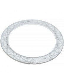 Обрамлення люка внутрішнє для пральної машини Beko 2813110100 Обрамлення люка внутрішнє для пральної машини Beko 2813110100