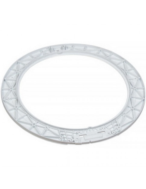 Обрамлення люка внутрішнє для пральної машини Beko 2813110100