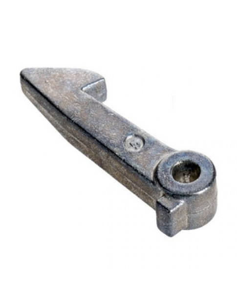 Beko 2813130300 Крючок дверей (металевий) для пральної машини