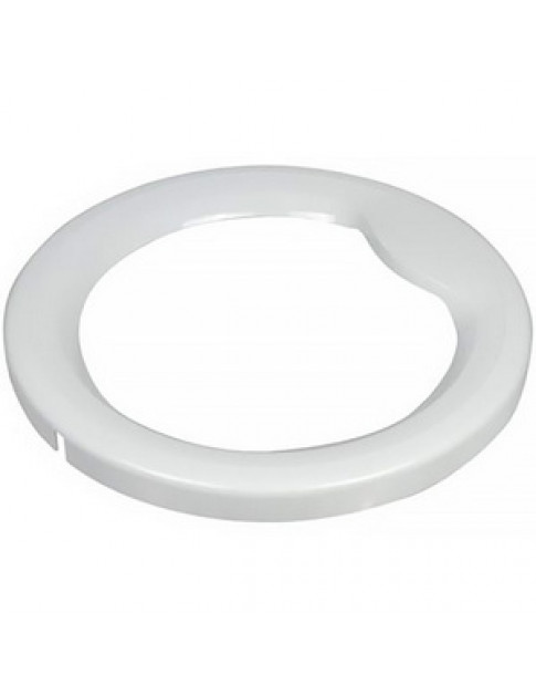 Обрамлення люка внутрішнє для пральної машини Beko 2813150100