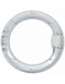 Обрамлення люка внутрішнє для пральної машини Beko 2813150100 Обрамлення люка внутрішнє для пральної машини Beko 2813150100