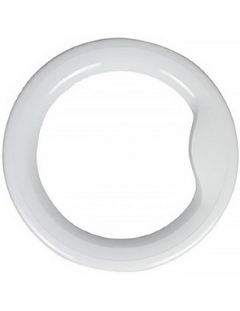 Обрамлення люка внутрішнє для пральної машини Beko 2813150100