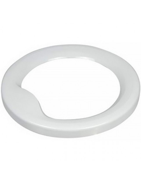 Обрамлення люка внутрішнє для пральної машини Beko 2813150100