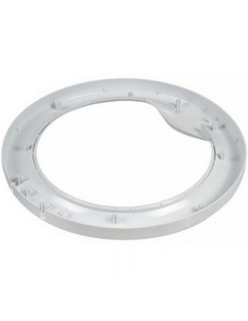 Обрамлення люка внутрішнє для пральної машини Beko 2813150100