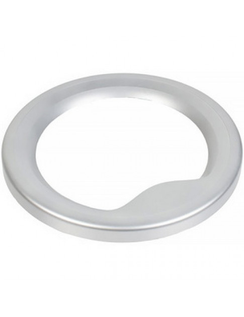 Обрамлення люка зовнішнє для пральної машини Beko 2813155000 Обрамлення люка зовнішнє для пральної машини Beko 2813155000