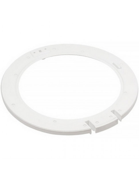 Обрамлення люка внутрішнє для пральної машини Beko 2813160100