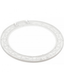 Обрамлення люка внутрішнє для пральної машини Beko 2813160100 Обрамлення люка внутрішнє для пральної машини Beko 2813160100