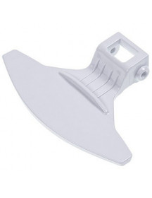 Ручка дверей (люка) 2813170100 для пральної машини Beko