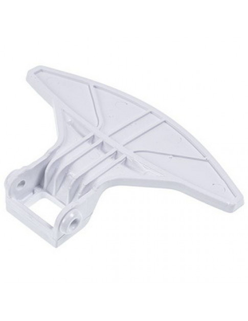 Ручка дверей (люка) 2813170100 для пральної машини Beko