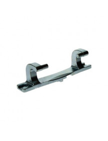 Петля люка для пральної машини Beko 2813180100