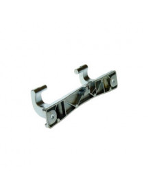 Петля люка для пральної машини Beko 2813180100