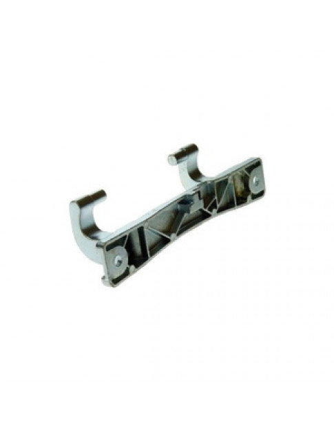 Петля люка для пральної машини Beko 2813180100