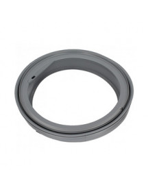 Манжета люка для стиральной машины Beko 2814270100