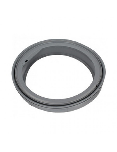 Манжета люка для пральної машини Beko 2814270100